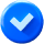 Schweizerisches%20Institut%20für%20Vertrieb%20und%20Handel