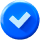 Schweizerisches%20Institut%20für%20Vertrieb%20und%20Handel