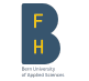Schweizerisches%20Institut%20für%20Vertrieb%20und%20Handel