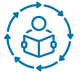Schweizerisches%20Institut%20für%20Vertrieb%20und%20Handel