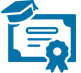 Schweizerisches%20Institut%20für%20Vertrieb%20und%20Handel