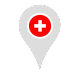 Schweizerisches%20Institut%20für%20Vertrieb%20und%20Handel