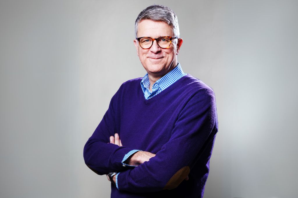 Schweizerisches%20Institut%20für%20Vertrieb%20und%20Handel